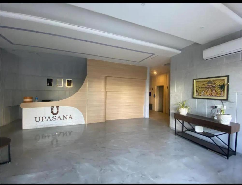 Studio Vachi , City Centre Location Jaipur Exterior photo