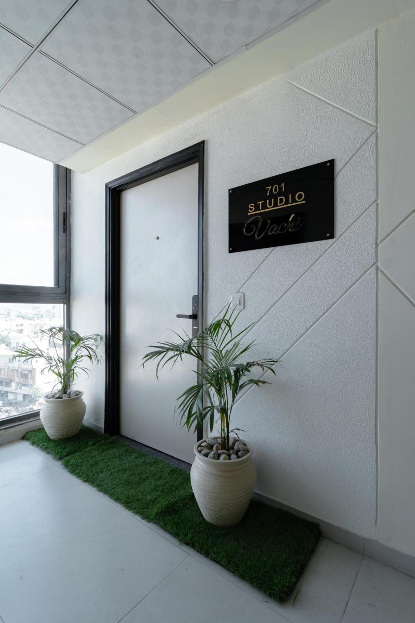 Studio Vachi , City Centre Location Jaipur Exterior photo